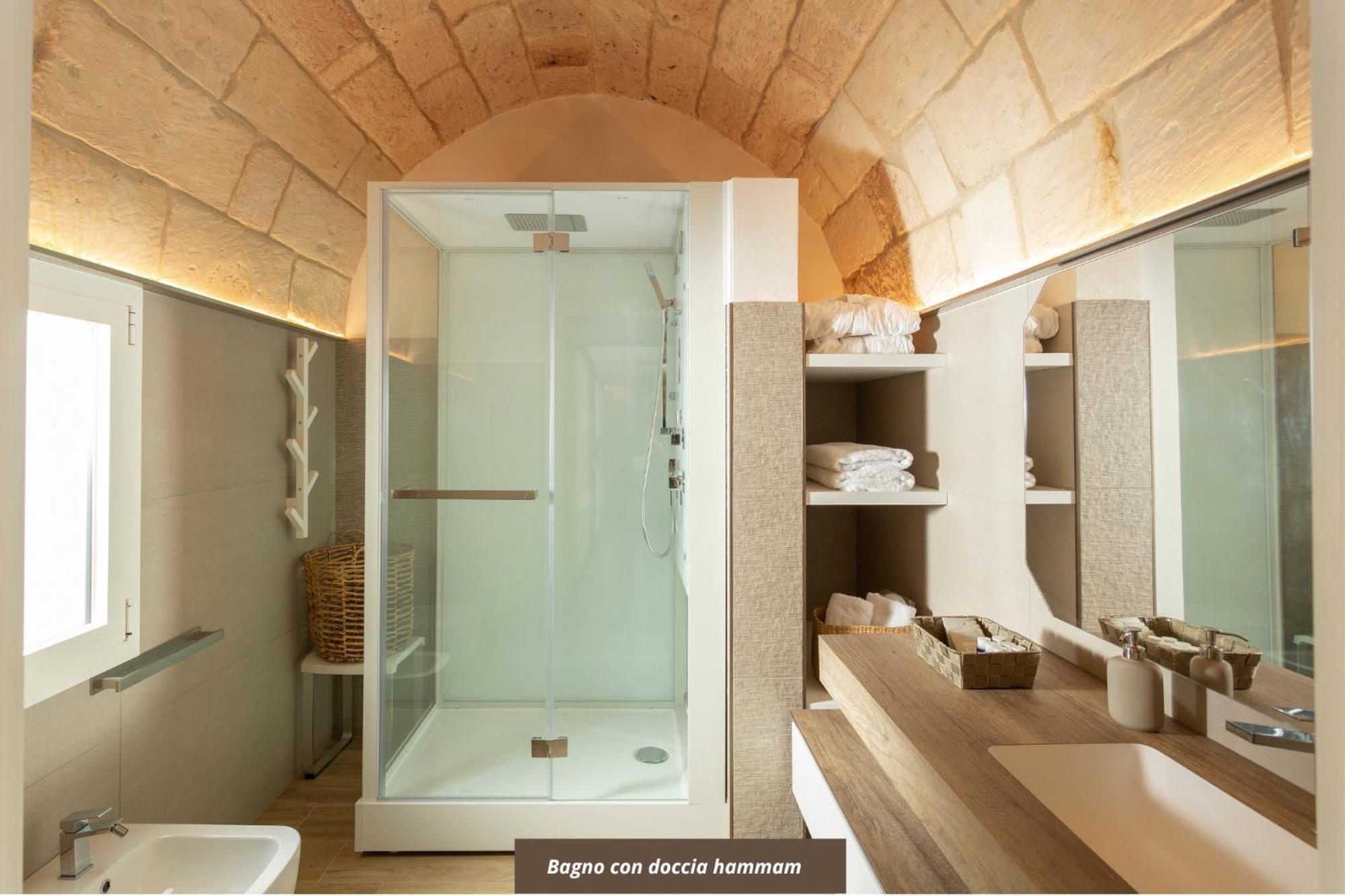 Don Carlo Suite Relais Free Parking - Lecce Selection Exterior foto